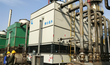 http://www.ghcooling.com/upload/image/2020-11/Evaporative Condenser1.png